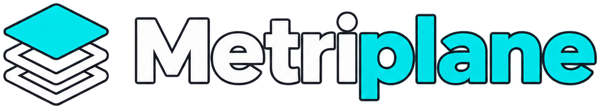 Metriplane